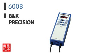 600B ͼƬ